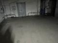 Свободное назначение, склады, кабинеты и рабочие места · 700 м² за 2.1 млн ₸ в Алматы, Алмалинский р-н — фото 9