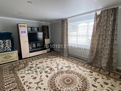 Отдельный дом · 4 комнаты · 80 м² · 5 сот., мкр. Зачаганск пгт за 19 млн ₸ в Уральске