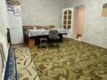 Отдельный дом · 4 комнаты · 80 м² · 5 сот., мкр. Зачаганск пгт за 19 млн ₸ в Уральске — фото 6