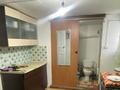 Отдельный дом · 4 комнаты · 80 м² · 5 сот., мкр. Зачаганск пгт за 19 млн ₸ в Уральске — фото 7