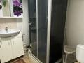 Отдельный дом · 4 комнаты · 80 м² · 5 сот., мкр. Зачаганск пгт за 19 млн ₸ в Уральске — фото 8