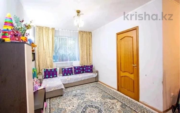 Тимирязево 2. Улица тимирязева 2 тула. 2/3. Луховицы улица тимирязева 12. Донецк, улица тимирязева 2б.