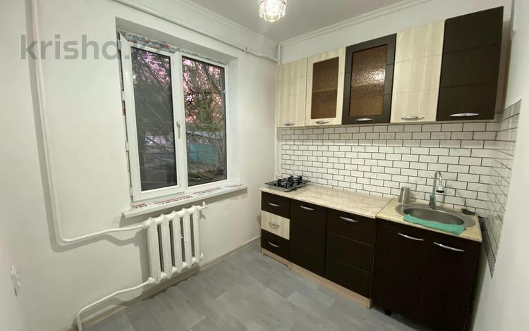 1-комнатная квартира · 30 м² · 1/4 этаж, Жетысу 28 за 10.5 млн ₸ в Талдыкоргане, мкр Жетысу — фото 2