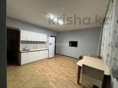 Жеке үй · 2 бөлме · 43 м², мкр Нур Алатау, бағасы: 200 000 〒 в Алматы, Бостандыкский р-н