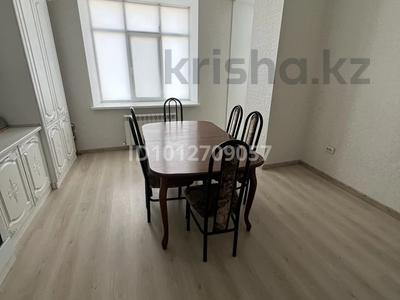 3-комнатная квартира · 106 м² · 1/5 этаж, мкр. Алтын орда 9 за 47 млн ₸ в Актобе