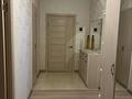 3-комнатная квартира · 106 м² · 1/5 этаж, мкр. Алтын орда 9 за 47 млн ₸ в Актобе — фото 8