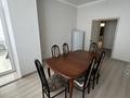 3-комнатная квартира · 106 м² · 1/5 этаж, мкр. Алтын орда 9 за 47 млн ₸ в Актобе — фото 2