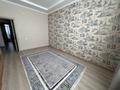 3-комнатная квартира · 106 м² · 1/5 этаж, мкр. Алтын орда 9 за 47 млн ₸ в Актобе — фото 4