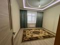 3-комнатная квартира · 106 м² · 1/5 этаж, мкр. Алтын орда 9 за 47 млн ₸ в Актобе — фото 5