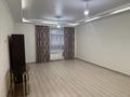 3-комнатная квартира · 106 м² · 1/5 этаж, мкр. Алтын орда 9 за 47 млн ₸ в Актобе — фото 6