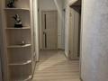 3-комнатная квартира · 106 м² · 1/5 этаж, мкр. Алтын орда 9 за 47 млн ₸ в Актобе — фото 7