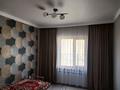 Отдельный дом · 4 комнаты · 120 м² · 6 сот., Акжибек — Новостройка конец ул Рыскулбекова за 52 млн ₸ в Бельбулаке (Мичурино) — фото 12