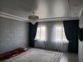 Отдельный дом · 4 комнаты · 120 м² · 6 сот., Акжибек — Новостройка конец ул Рыскулбекова за 52 млн ₸ в Бельбулаке (Мичурино) — фото 15