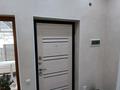 Отдельный дом · 4 комнаты · 120 м² · 6 сот., Акжибек — Новостройка конец ул Рыскулбекова за 52 млн ₸ в Бельбулаке (Мичурино) — фото 16