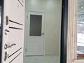 Отдельный дом · 4 комнаты · 120 м² · 6 сот., Акжибек — Новостройка конец ул Рыскулбекова за 52 млн ₸ в Бельбулаке (Мичурино) — фото 18