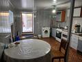 Отдельный дом · 4 комнаты · 120 м² · 6 сот., Акжибек — Новостройка конец ул Рыскулбекова за 52 млн ₸ в Бельбулаке (Мичурино) — фото 19