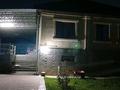Отдельный дом · 4 комнаты · 120 м² · 6 сот., Акжибек — Новостройка конец ул Рыскулбекова за 52 млн ₸ в Бельбулаке (Мичурино) — фото 6