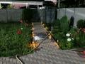 Отдельный дом · 4 комнаты · 120 м² · 6 сот., Акжибек — Новостройка конец ул Рыскулбекова за 52 млн ₸ в Бельбулаке (Мичурино) — фото 10