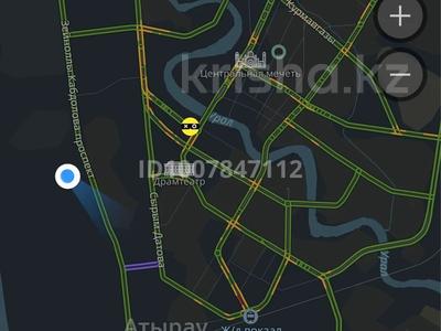 Промбаза · 40 соток, Южная промзона 31а — Улица Азильхана Нуршайкова позади базы Металлсервис за 89 млн 〒 в Атырау, мкр Химпоселок