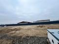 Промбаза · 40 соток, Южная промзона 31а — Улица Азильхана Нуршайкова позади базы Металлсервис за 89 млн 〒 в Атырау, мкр Химпоселок — фото 10