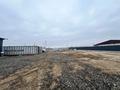 Промбаза · 40 соток, Южная промзона 31а — Улица Азильхана Нуршайкова позади базы Металлсервис за 89 млн 〒 в Атырау, мкр Химпоселок — фото 12