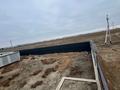 Промбаза · 40 соток, Южная промзона 31а — Улица Азильхана Нуршайкова позади базы Металлсервис за 89 млн 〒 в Атырау, мкр Химпоселок — фото 4