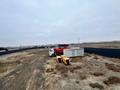 Промбаза · 40 соток, Южная промзона 31а — Улица Азильхана Нуршайкова позади базы Металлсервис за 89 млн 〒 в Атырау, мкр Химпоселок — фото 5