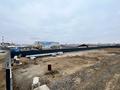 Промбаза · 40 соток, Южная промзона 31а — Улица Азильхана Нуршайкова позади базы Металлсервис за 89 млн 〒 в Атырау, мкр Химпоселок — фото 6