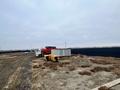 Промбаза · 40 соток, Южная промзона 31а — Улица Азильхана Нуршайкова позади базы Металлсервис за 89 млн 〒 в Атырау, мкр Химпоселок — фото 7