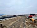 Промбаза · 40 соток, Южная промзона 31а — Улица Азильхана Нуршайкова позади базы Металлсервис за 89 млн 〒 в Атырау, мкр Химпоселок — фото 8