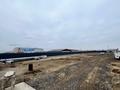 Промбаза · 40 соток, Южная промзона 31а — Улица Азильхана Нуршайкова позади базы Металлсервис за 89 млн 〒 в Атырау, мкр Химпоселок — фото 9