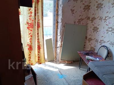 2-комнатная квартира · 41.9 м² · 2/2 этаж, Абая 49 за 8 млн 〒 в Балхаше