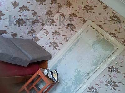 2-комнатная квартира · 41.9 м² · 2/2 этаж, Абая 49 за 7 млн 〒 в Балхаше