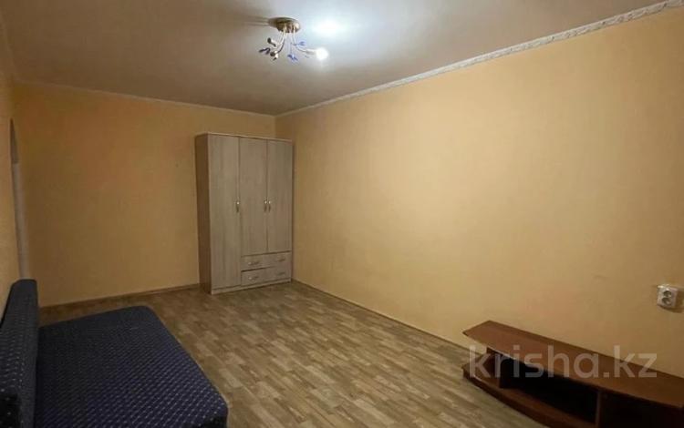 1-комнатная квартира, 31 м², 3/5 этаж помесячно, Ескельды би 110 за 55 000 〒 в Талдыкоргане — фото 3