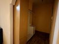1-комнатная квартира, 31 м², 3/5 этаж помесячно, Ескельды би 110 за 55 000 〒 в Талдыкоргане — фото 6