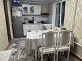 Часть дома · 3 комнаты · 58 м² · 9 сот., Шерхана Муртаза 139 — Баянаульская за 55 млн ₸ в Алматы, Жетысуский р-н