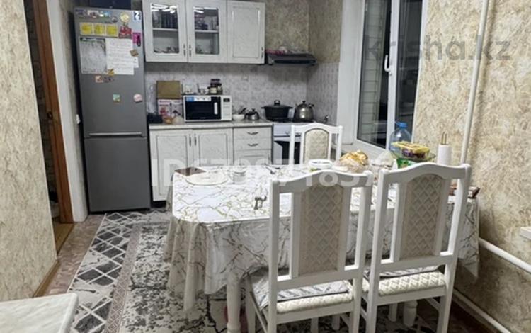 Часть дома · 3 комнаты · 58 м² · 9 сот., Шерхана Муртаза 139 — Баянаульская за 55 млн ₸ в Алматы, Жетысуский р-н — фото 18