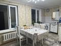 Часть дома · 3 комнаты · 58 м² · 9 сот., Шерхана Муртаза 139 — Баянаульская за 55 млн ₸ в Алматы, Жетысуский р-н — фото 3