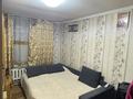 Часть дома · 3 комнаты · 58 м² · 9 сот., Шерхана Муртаза 139 — Баянаульская за 55 млн ₸ в Алматы, Жетысуский р-н — фото 5