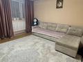 Часть дома · 3 комнаты · 58 м² · 9 сот., Шерхана Муртаза 139 — Баянаульская за 55 млн ₸ в Алматы, Жетысуский р-н — фото 6