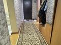 Часть дома · 3 комнаты · 58 м² · 9 сот., Шерхана Муртаза 139 — Баянаульская за 55 млн ₸ в Алматы, Жетысуский р-н — фото 8