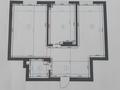 2-комнатная квартира · 74.3 м² · 4/15 этаж, 17-й мкр, ​17-й микрорайон 6 за 32 млн ₸ в Актау — фото 11