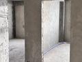 2-комнатная квартира · 74.3 м² · 4/15 этаж, 17-й мкр, ​17-й микрорайон 6 за 32 млн ₸ в Актау — фото 5