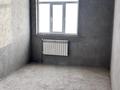2-комнатная квартира · 74.3 м² · 4/15 этаж, 17-й мкр, ​17-й микрорайон 6 за 32 млн ₸ в Актау — фото 6