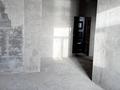 2-комнатная квартира · 74.3 м² · 4/15 этаж, 17-й мкр, ​17-й микрорайон 6 за 32 млн ₸ в Актау — фото 7