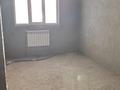 2-комнатная квартира · 74.3 м² · 4/15 этаж, 17-й мкр, ​17-й микрорайон 6 за 32 млн ₸ в Актау — фото 8