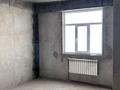 2-комнатная квартира · 74.3 м² · 4/15 этаж, 17-й мкр, ​17-й микрорайон 6 за 32 млн ₸ в Актау — фото 9