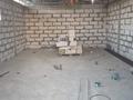 Свободное назначение, склады, сельское хозяйство · 150 м² за 300 000 ₸ в Жандосов