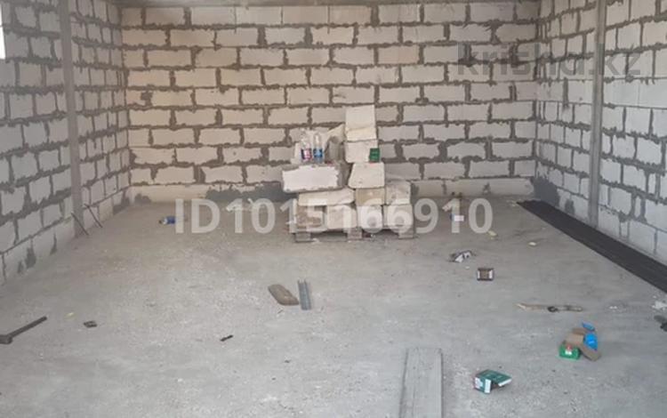 Свободное назначение, склады, сельское хозяйство · 150 м² за 300 000 ₸ в Жандосов — фото 2