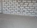 Свободное назначение, склады, сельское хозяйство · 150 м² за 300 000 ₸ в Жандосов — фото 2